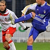 16.11.2010   FC Carl-Zeiss Jena - FC Rot-Weiss Erfurt 2-1 n.V._21